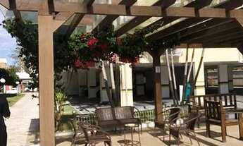 Imagem 6: Oportunidade Ingleses. Quadra mar. Mobiliado. R$ 630.000,00 2 Dorm,01 Suit, 01 Vg