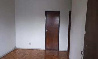Imagem 5: Alugo apartamento em Campo Grande