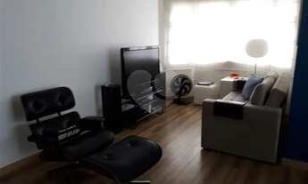 Imagem 3: SOBRADO DE VILA ÚNICO