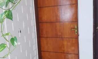 Imagem 6: Aluga-se Apartamento - Residencial Tabuleiro dos Martins