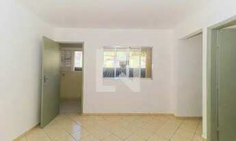 Imagem 2: Apartamento para Aluguel - Vila Mascote, 1 Quarto, 40 m2