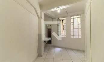 Imagem: Apartamento para Aluguel - Centro, 1 Quarto