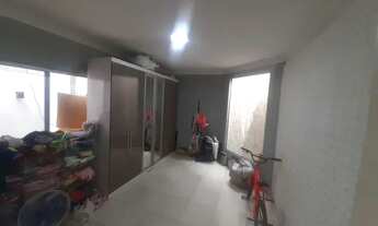 Imagem 3: Casa para alugar próximo a Fraga Maia