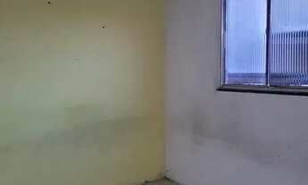 Imagem 2: Casa no bairro América