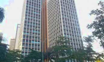 Imagem 2: Vendo ou Alugo - Sala Comercial de 48m² na Barra da Tijuca - Rio de Janeiro - RJ