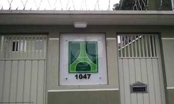 Imagem: Casa-São Paulo-JAÇANÃ