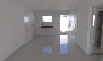 Imagem 4: Apartamento para aluguel com 0 metros quadrados em Praia do Flamengo -