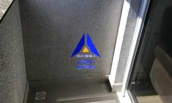 Imagem 4: Flat Red Campolim - Sorocaba