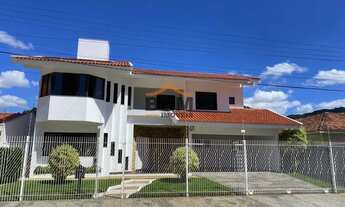 Imagem: Casa para Locação em Itajaí, Fazenda