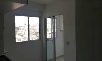 Imagem 5: APARTAMENTO PARA LOCAÇÃO COM 2 DORMITÓRIOS PRÓXIMO AO METRO PARADA INGLESA