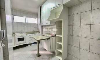 Imagem 3: Sumarezinho Apartamento com 2 dormitórios