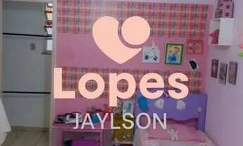 Imagem: Apartamento-À VENDA-São Cristóvão-Rio