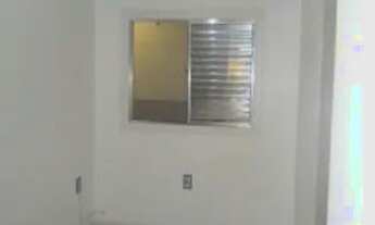 Imagem 4: Casa aluguel Casa com 2 dormitórios