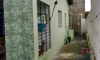 Imagem 5: Casas para vender