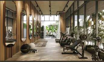 Imagem 2: Apartamento à Venda - Sion, 3 Quartos, 108 m2