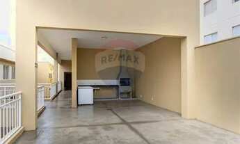 Imagem 5: VENDA Apartamento - Mirante do Bosque R$ 210.000,00 - Jd. Zara