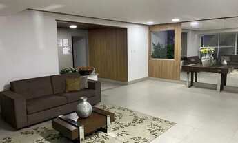 Imagem 3: Alugo no caminho das arvores lindo Apartamento