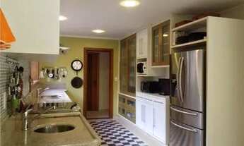 Imagem 4: Casa - Sítios de Recreio Gramado - Campinas