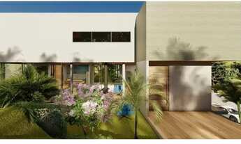 Imagem 5: CASA RESIDENCIAL em SANTANA DE PARNAÍBA - SP, TAMBORÉ