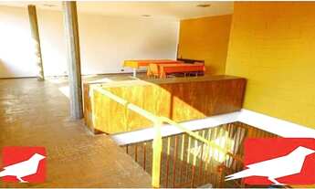 Imagem 6: Casa à venda no bairro Morumbi - São Paulo/SP, Zona Oeste