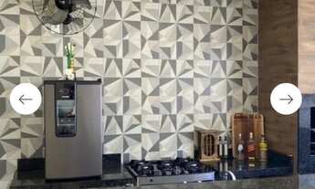 Imagem: Vendo Casa Jardim Marilu