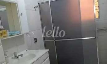 Imagem 4: São Paulo - Casa Padrão - Vila Guilherme