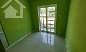 Imagem 6: RIO DE JANEIRO - Casa de Condomínio - VARGEM PEQUENA