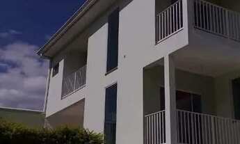 Imagem 2: Sobrado com 4 dormitórios à venda, 349 m² por R$ 1.400.000,00 - Varadouro - São Sebastião