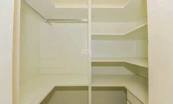 Imagem 6: Casa Residencial para Venda no Campo Pequeno em Colombo, 132.15 m²