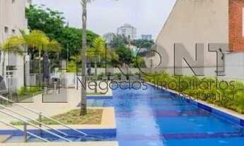 Imagem 5: APARTAMENTO FINAMENTE DECORADO