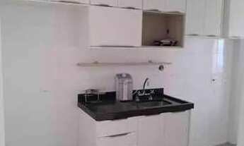 Imagem 5: APARTAMENTO NO CENTRO DE ALPHAVILLE!