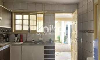 Imagem 2: Casa á venda Mato Alto - Araranguá - SC