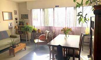 Imagem 2: São Paulo - Apartamento Padrão - PINHEIROS