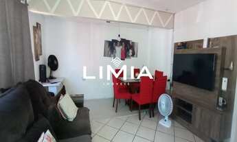 Imagem 5: ALVORADA - Apartamento Padrão - JARDIM ALGARVE