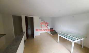 Imagem: 1º Mês de Aluguel Grátis! Casa em Cond