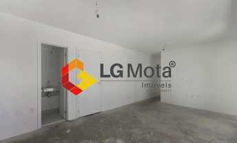 Imagem 3: Apartamento - Jardim Belo Horizonte - Campinas