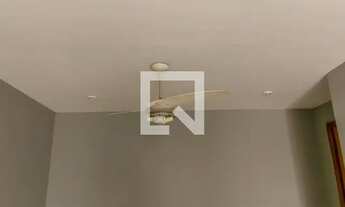 Imagem 5: Apartamento para Aluguel - Méier, 2 Quartos, 58 m2