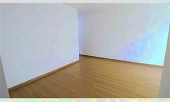 Imagem 7: Condomínio JARDIM TROPICAL no 4º Andar na Vila da Saúde em São Paulo - Apartamento à Venda