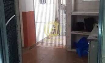 Imagem 2: Casa para aluguel 95 m² com 2 quartos em Parque Nova América - Jacareí - SP