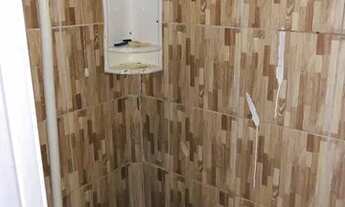 Imagem 7: DL Casa no Manuel Satiro me liga 9 8 1 7 7 5 1 1 1