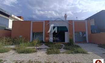 Imagem 2: Casa (térrea na rua) 1 dormitórios, cozinha planejada