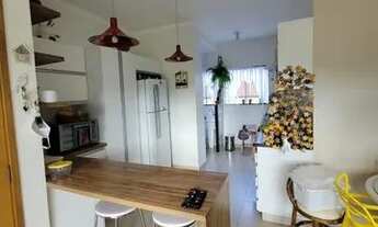 Imagem 6: Alugo apartamento 3 quartos, área gourmet, 2 vagas de garagem