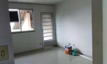 Imagem 5: Vende se apartamento pronto para morar