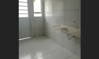 Imagem 5: Alugo casa em São jose de ribamar