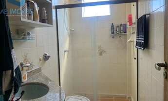 Imagem 6: Cabo Frio - Apartamento Padrão - Braga