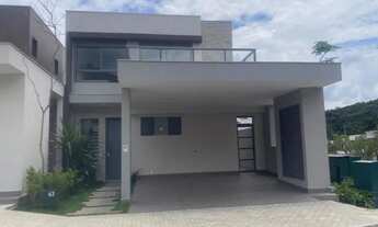 Imagem 6: CASA RESIDENCIAL em SANTANA DE PARNAÍBA - SP, TAMBORÉ