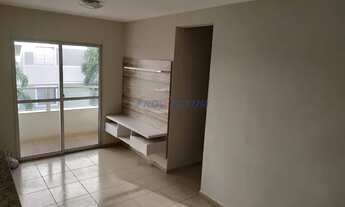 Imagem 2: Apartamento - Jardim Nova Europa - Campinas