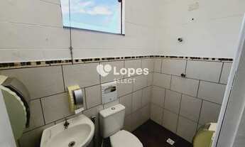 Imagem 3: Galpão para Locação Vila Cascais - Vinhedo - São Paulo