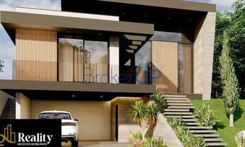 Imagem 2: Casa de Condominio em Centro - Gravataí