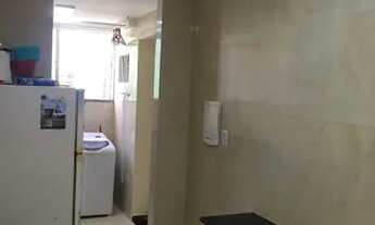 Imagem 2: Condominio Manhattan 5 de Agosto